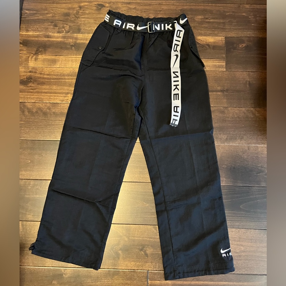 Nike Sports Pants